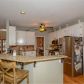 209 Wind Ship Lane, Woodstock, GA 30189 ID:13772396