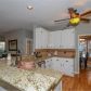 209 Wind Ship Lane, Woodstock, GA 30189 ID:13772397