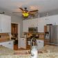 209 Wind Ship Lane, Woodstock, GA 30189 ID:13772398