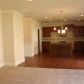 221 Providence Walk Court, Canton, GA 30114 ID:14603986