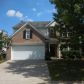 2344 Silver Maple Circle, Ellenwood, GA 30294 ID:14816533