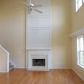 2344 Silver Maple Circle, Ellenwood, GA 30294 ID:14816534