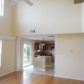 2344 Silver Maple Circle, Ellenwood, GA 30294 ID:14816535