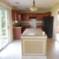 2344 Silver Maple Circle, Ellenwood, GA 30294 ID:14816536