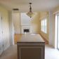 2344 Silver Maple Circle, Ellenwood, GA 30294 ID:14816537