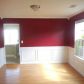 2344 Silver Maple Circle, Ellenwood, GA 30294 ID:14816538