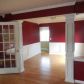 2344 Silver Maple Circle, Ellenwood, GA 30294 ID:14816539