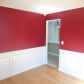 2344 Silver Maple Circle, Ellenwood, GA 30294 ID:14816540
