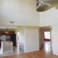 2344 Silver Maple Circle, Ellenwood, GA 30294 ID:14816541