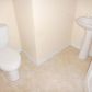 2344 Silver Maple Circle, Ellenwood, GA 30294 ID:14816542