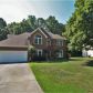 2250 Evergreen Lane, Lawrenceville, GA 30043 ID:14682316