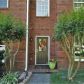 2250 Evergreen Lane, Lawrenceville, GA 30043 ID:14682317