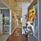 2250 Evergreen Lane, Lawrenceville, GA 30043 ID:14682318