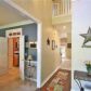 2250 Evergreen Lane, Lawrenceville, GA 30043 ID:14682319