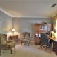 2250 Evergreen Lane, Lawrenceville, GA 30043 ID:14682320