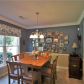 2250 Evergreen Lane, Lawrenceville, GA 30043 ID:14682321
