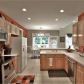 2250 Evergreen Lane, Lawrenceville, GA 30043 ID:14682322