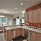 2250 Evergreen Lane, Lawrenceville, GA 30043 ID:14682323
