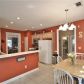 2250 Evergreen Lane, Lawrenceville, GA 30043 ID:14682324