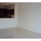 3504 NW 13th St # 22-5, Fort Lauderdale, FL 33311 ID:14350411