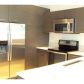 3504 NW 13th St # 22-5, Fort Lauderdale, FL 33311 ID:14350412