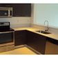 3504 NW 13th St # 22-5, Fort Lauderdale, FL 33311 ID:14350413