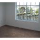 3504 NW 13th St # 22-5, Fort Lauderdale, FL 33311 ID:14350414