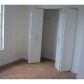 3504 NW 13th St # 22-5, Fort Lauderdale, FL 33311 ID:14350415