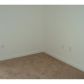 3504 NW 13th St # 22-5, Fort Lauderdale, FL 33311 ID:14350416