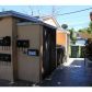 504 NE 3rd St # 8, Hallandale, FL 33009 ID:14744289