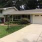 504 Stonemont Drive, Stone Mountain, GA 30087 ID:14830201