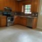 994 King Road, Riverdale, GA 30296 ID:14853057