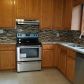 994 King Road, Riverdale, GA 30296 ID:14853058