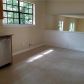 994 King Road, Riverdale, GA 30296 ID:14853060