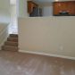 994 King Road, Riverdale, GA 30296 ID:14853061