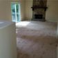 994 King Road, Riverdale, GA 30296 ID:14853062