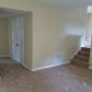 994 King Road, Riverdale, GA 30296 ID:14853063
