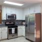 430 Coolsprings Trail, Woodstock, GA 30188 ID:14441963