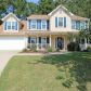 4092 Mount Vernon Drive, Woodstock, GA 30189 ID:14868532