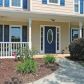 4092 Mount Vernon Drive, Woodstock, GA 30189 ID:14868533