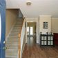4092 Mount Vernon Drive, Woodstock, GA 30189 ID:14868534