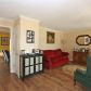 4092 Mount Vernon Drive, Woodstock, GA 30189 ID:14868535