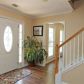 4092 Mount Vernon Drive, Woodstock, GA 30189 ID:14868536