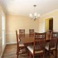 4092 Mount Vernon Drive, Woodstock, GA 30189 ID:14868537