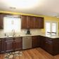 4092 Mount Vernon Drive, Woodstock, GA 30189 ID:14868538