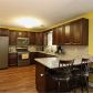 4092 Mount Vernon Drive, Woodstock, GA 30189 ID:14868539