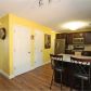 4092 Mount Vernon Drive, Woodstock, GA 30189 ID:14868540