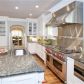 882 Glen Arden Way Ne, Atlanta, GA 30306 ID:13759907