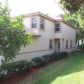 1251 SORRENTO DR # 1251, Fort Lauderdale, FL 33327 ID:13797369