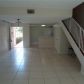 1251 SORRENTO DR # 1251, Fort Lauderdale, FL 33327 ID:13797372